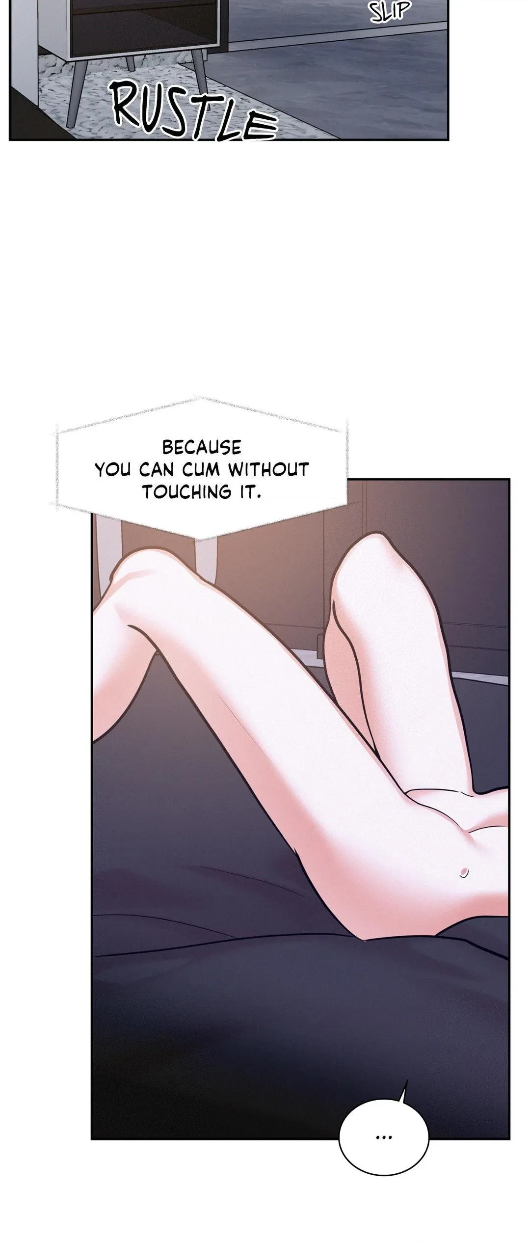 Chapter 48, page 31
