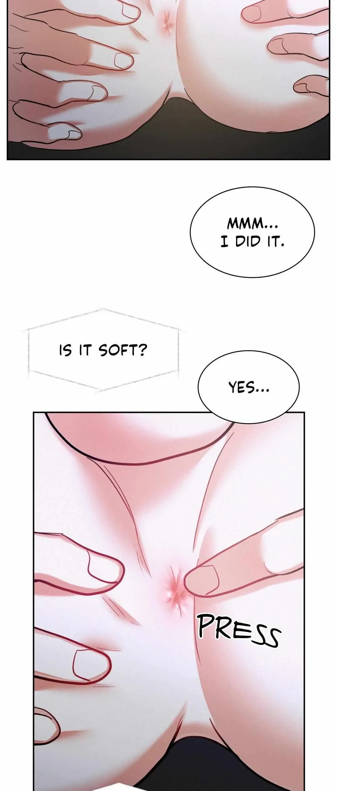 Chapter 48, page 33