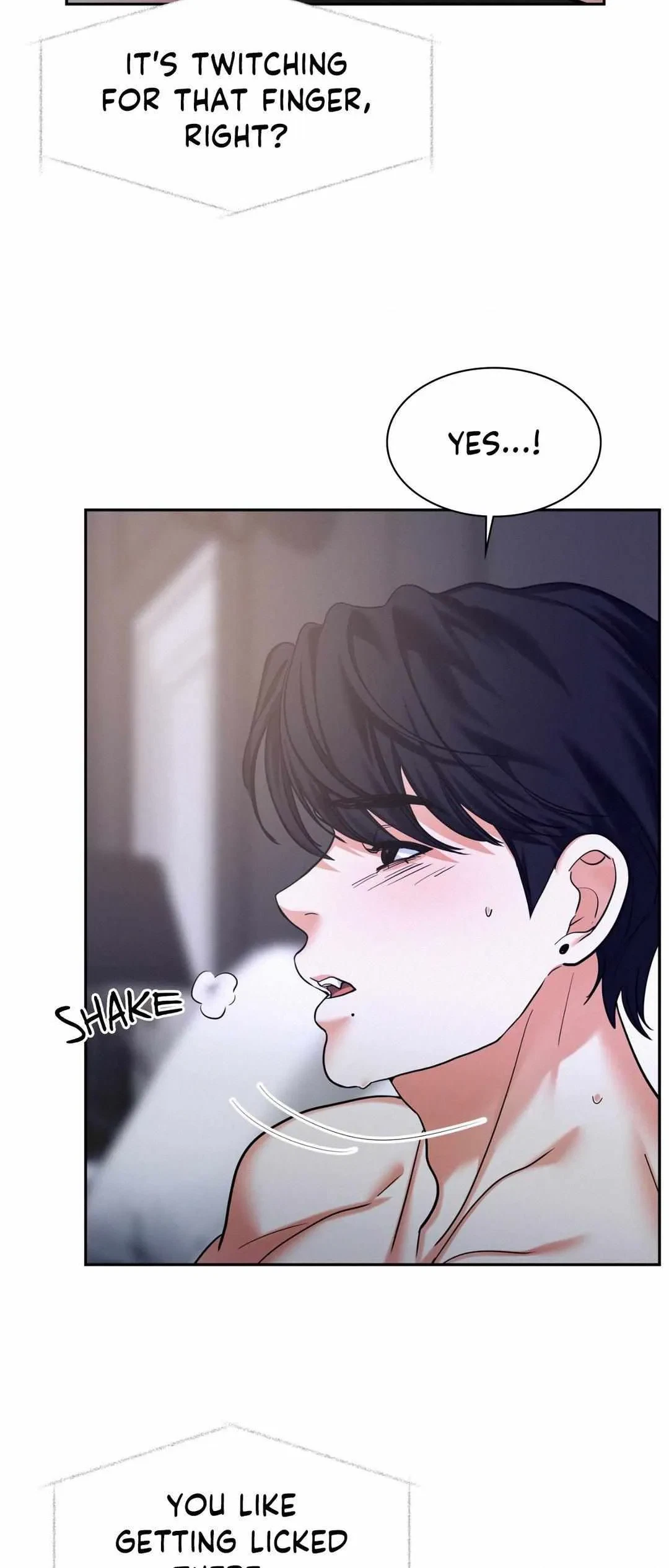 Chapter 48, page 34