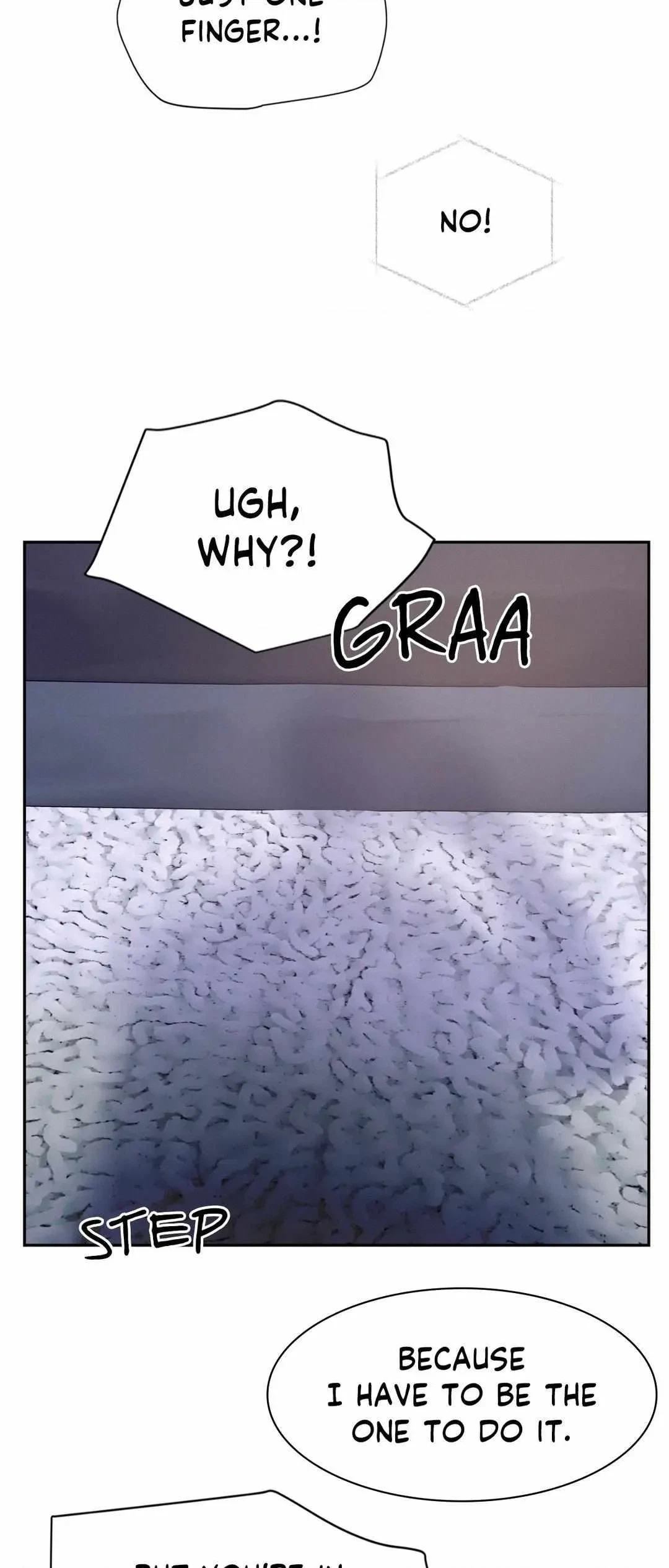 Chapter 48, page 37