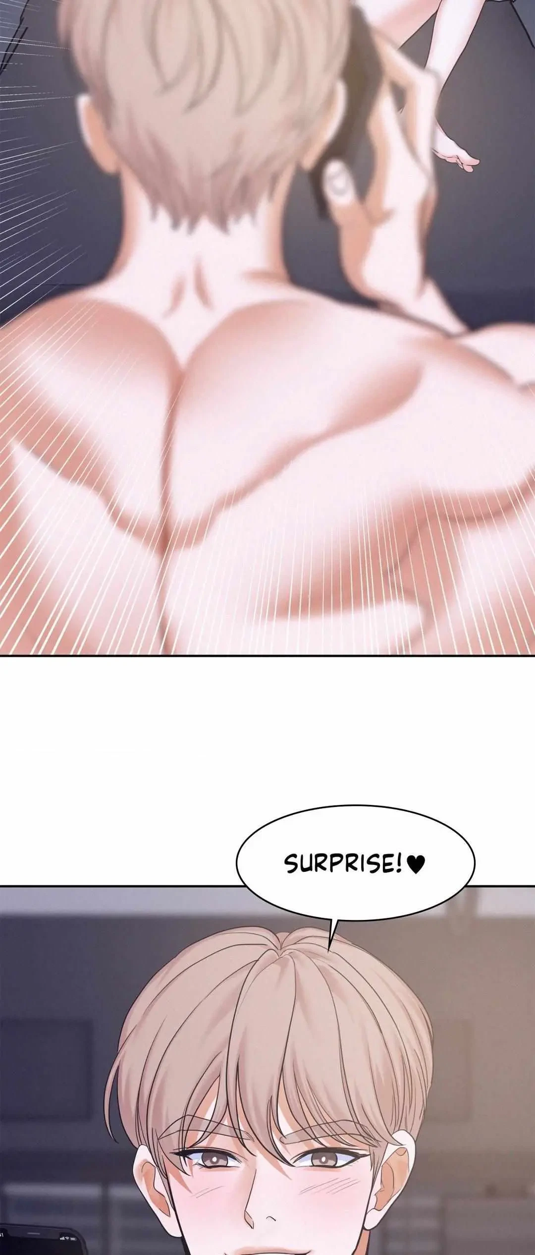Chapter 48, page 39