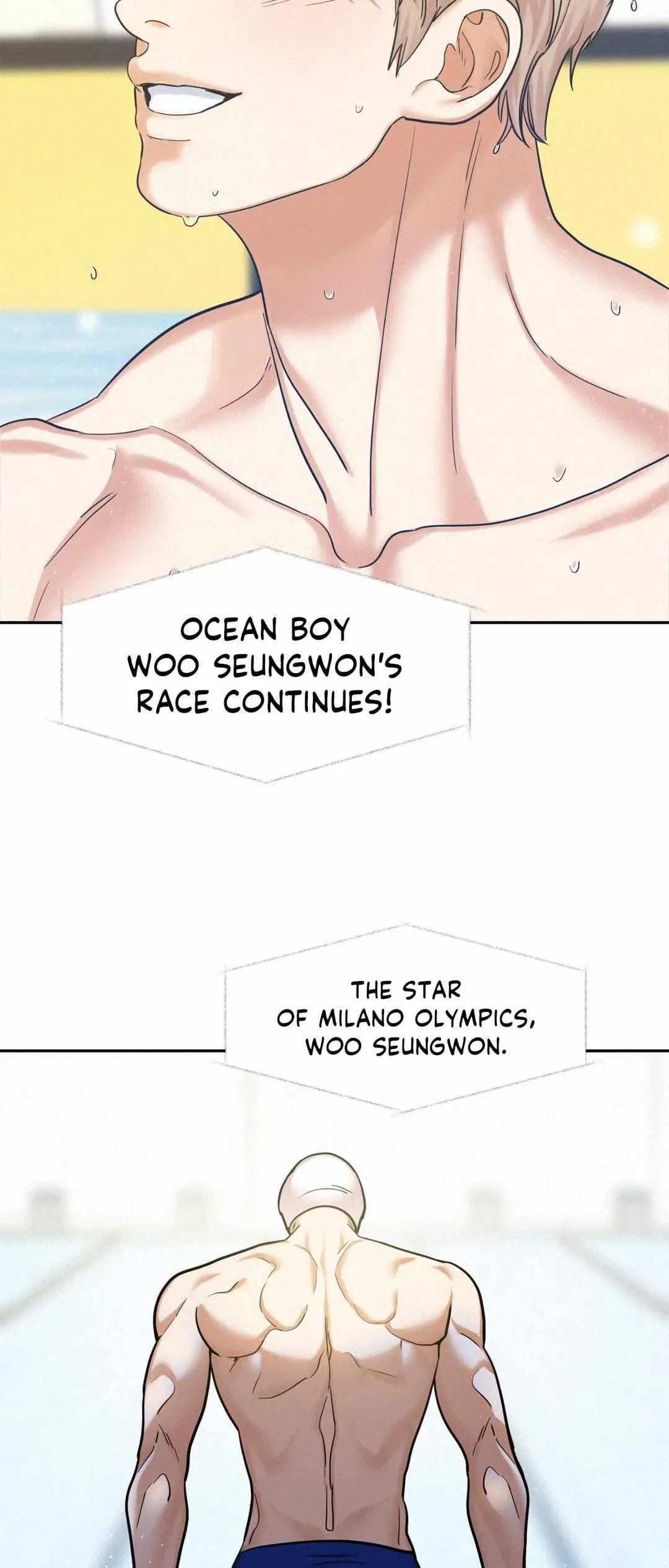 Chapter 48, page 4