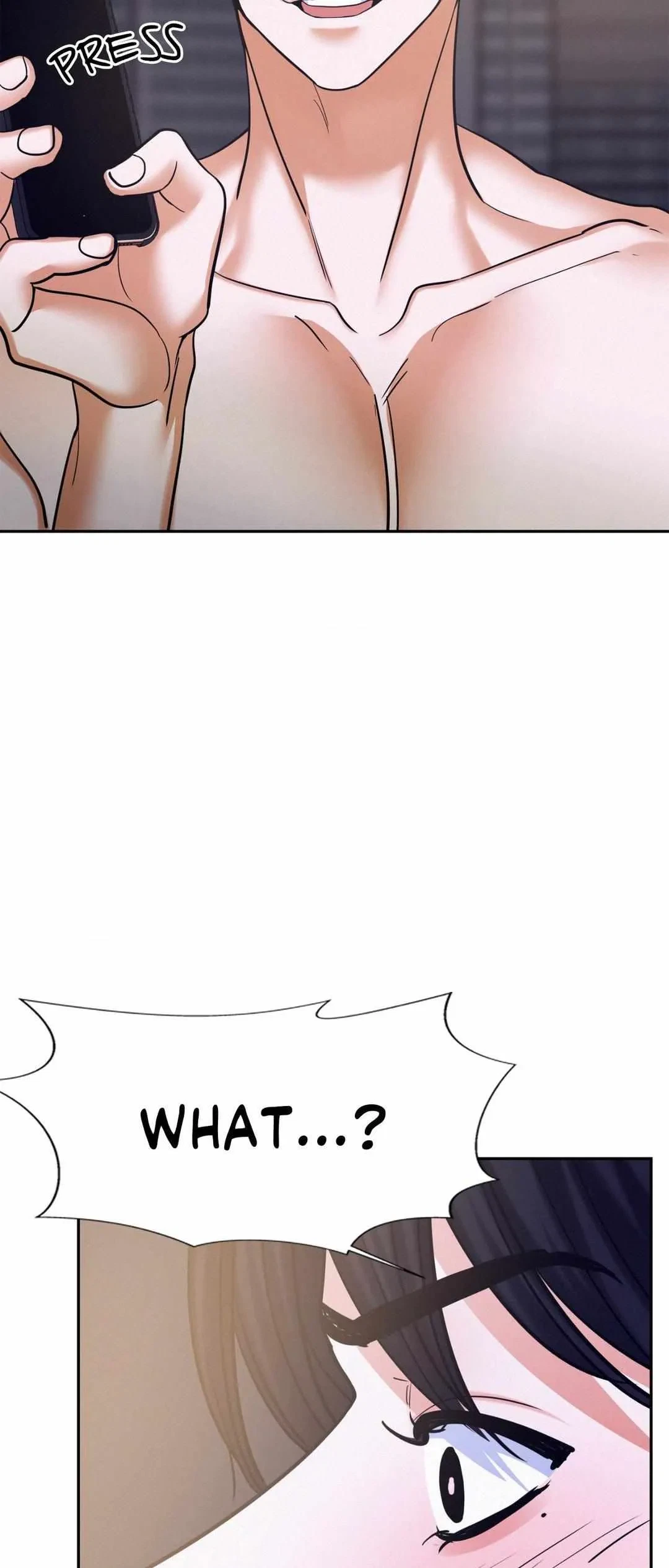Chapter 48, page 40