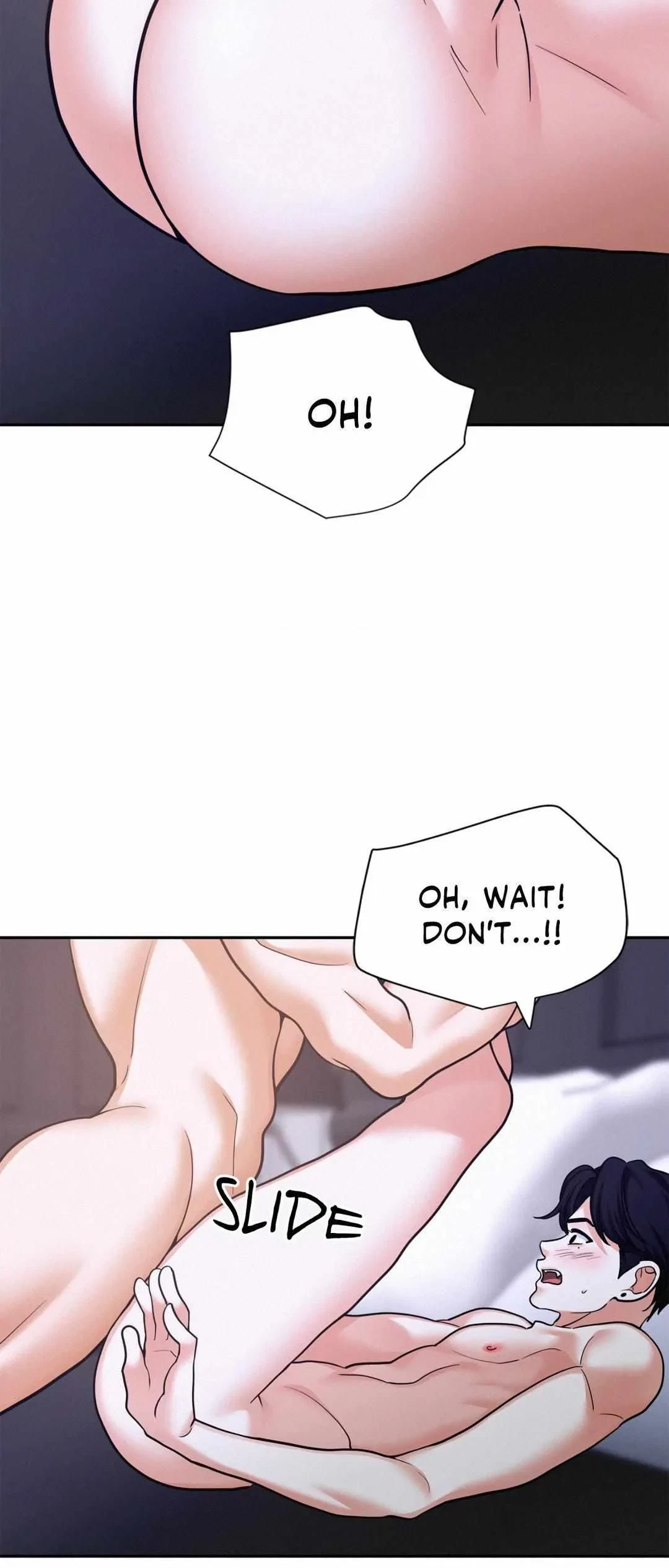Chapter 48, page 42