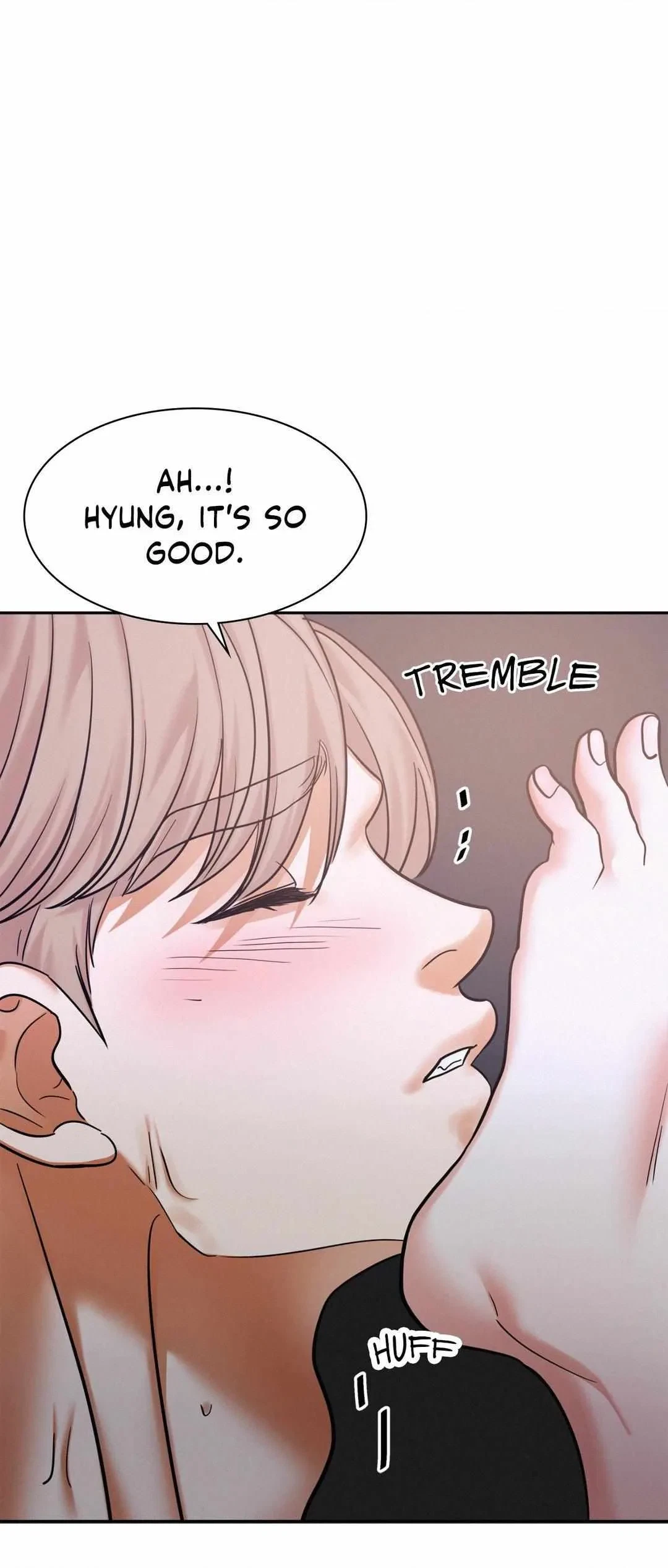 Chapter 48, page 43