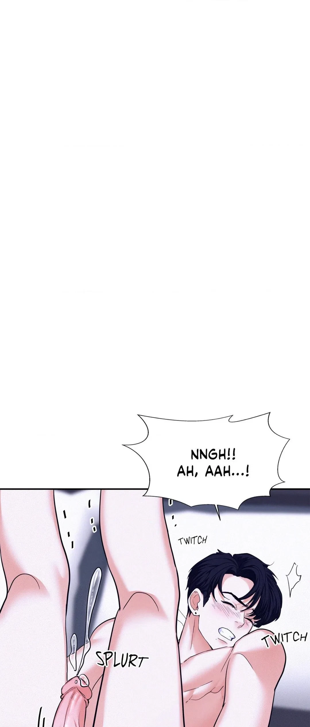 Chapter 48, page 44