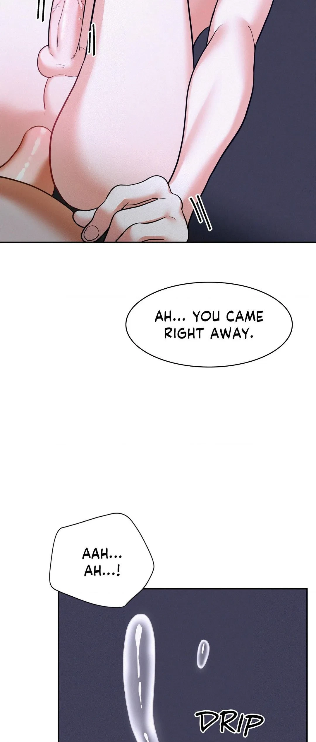 Chapter 48, page 45