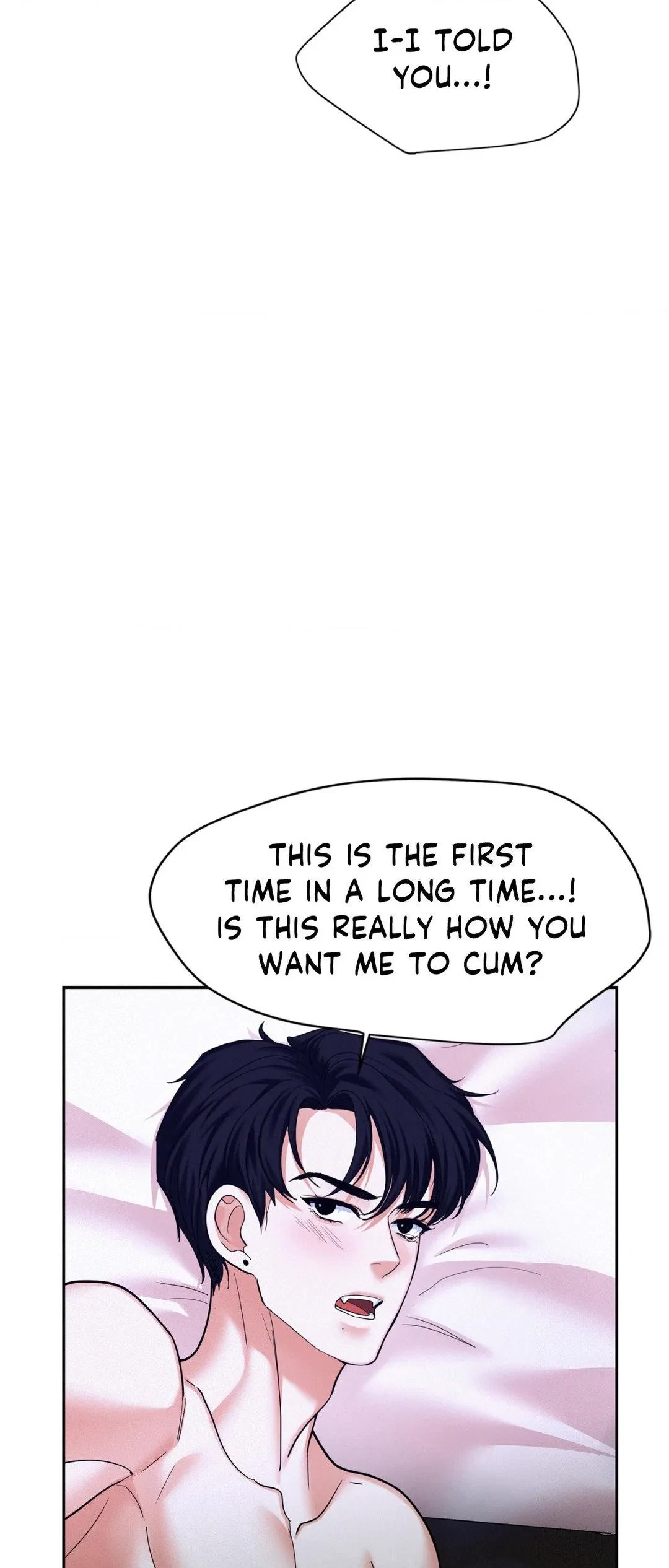 Chapter 48, page 47