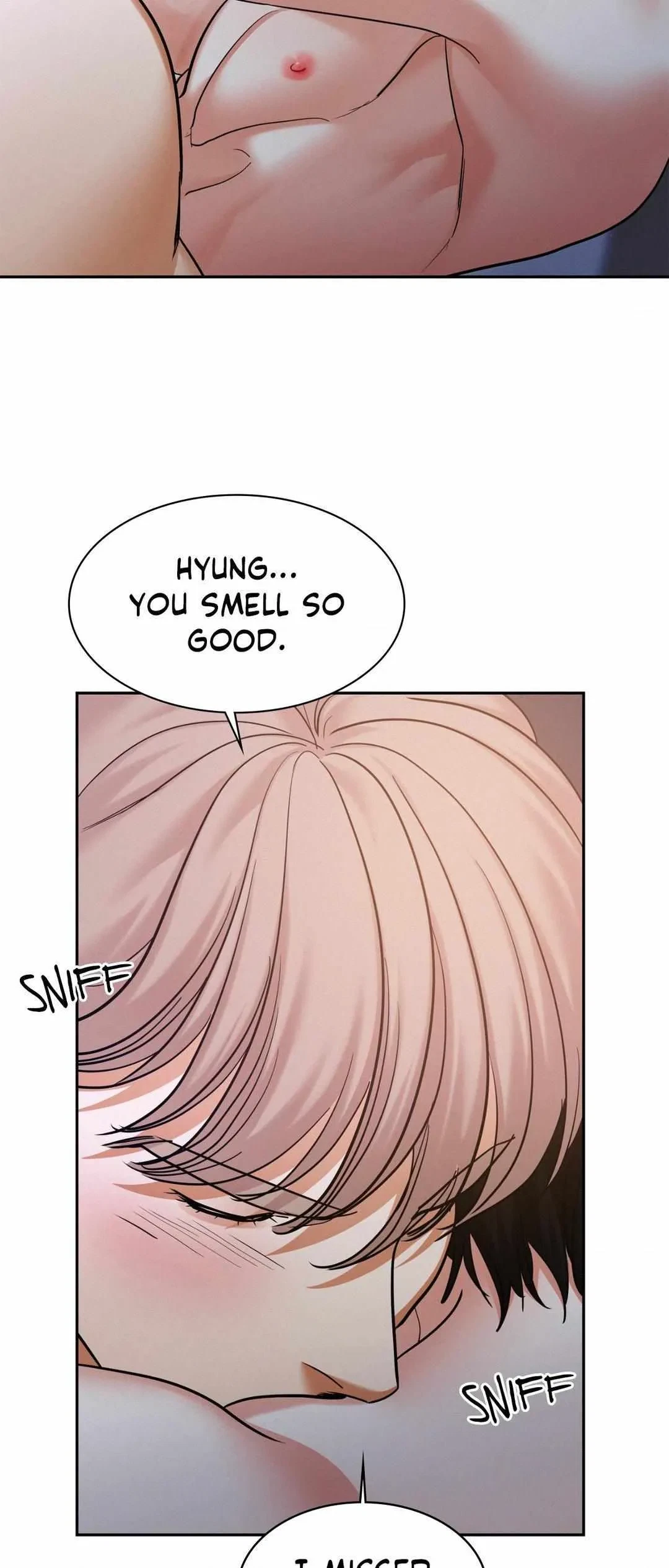Chapter 48, page 51