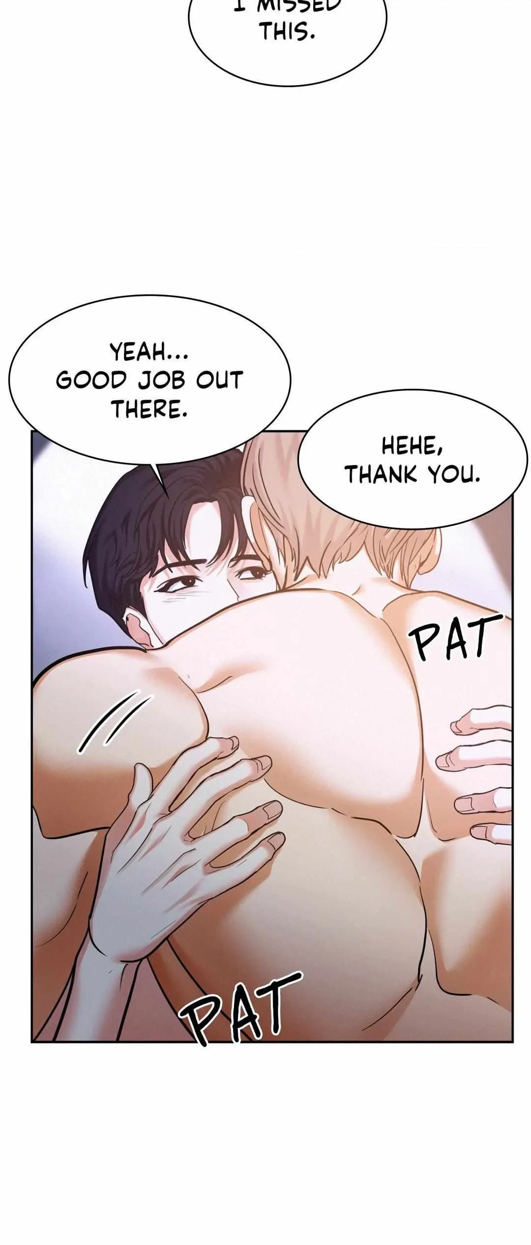 Chapter 48, page 52
