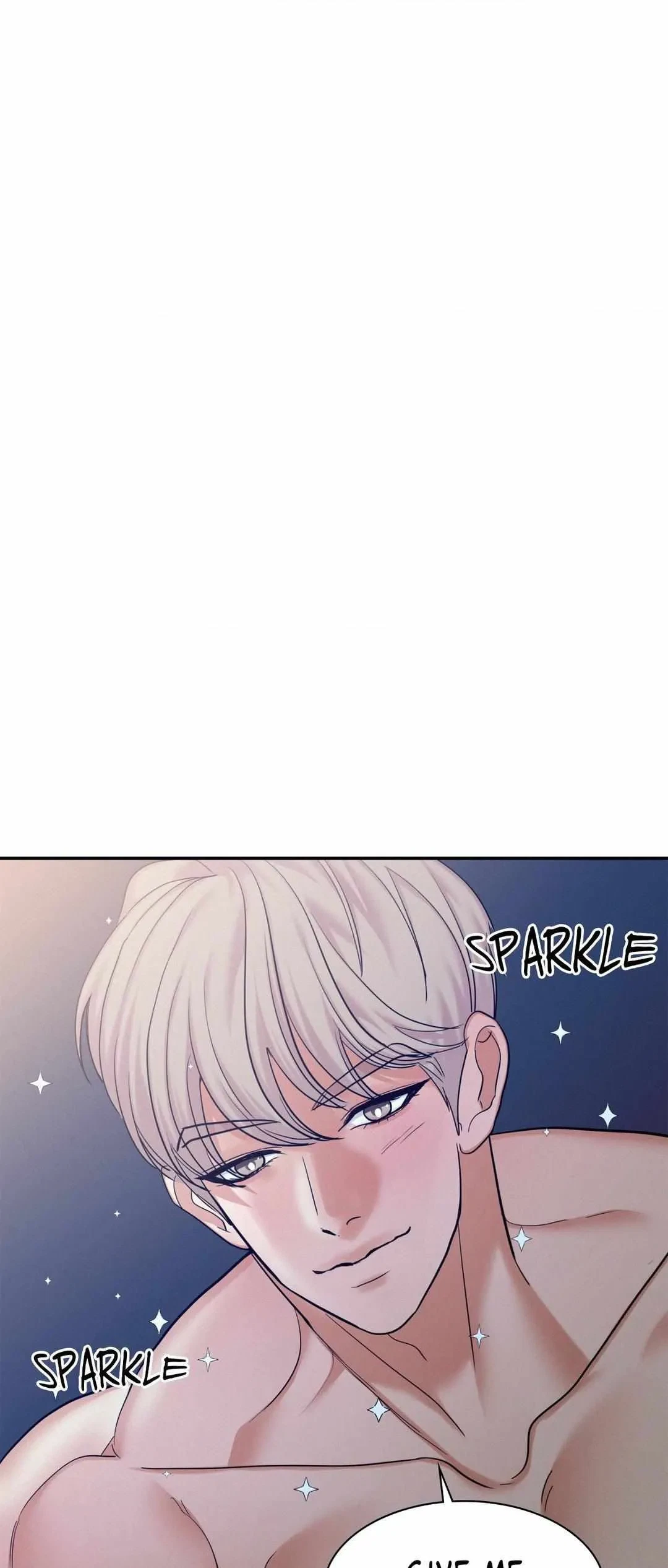Chapter 48, page 53