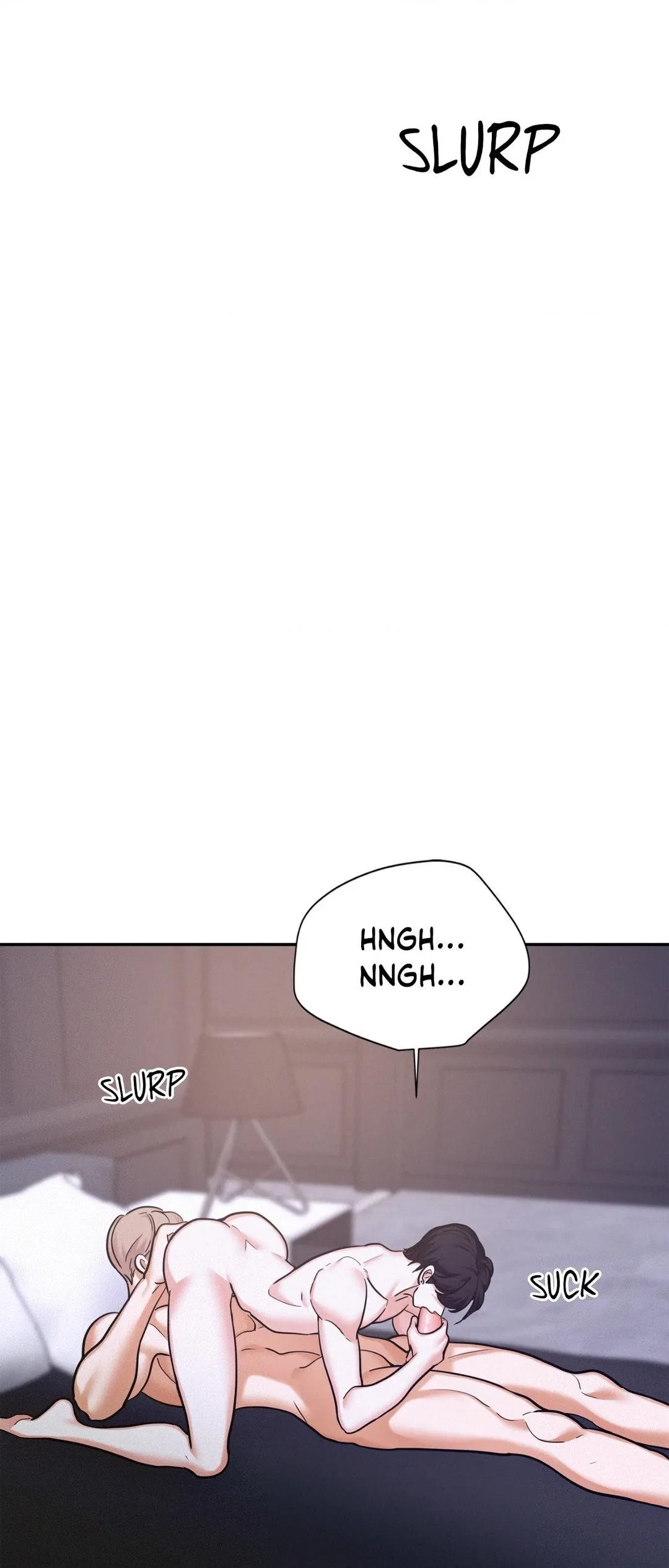 Chapter 48, page 56