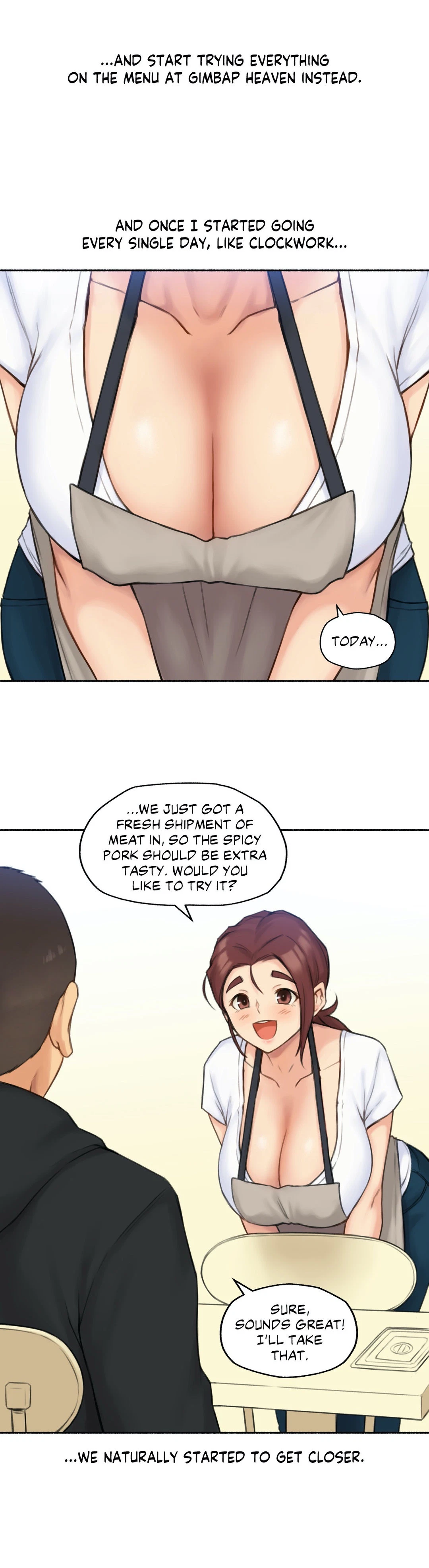 Chapter 55, page 11