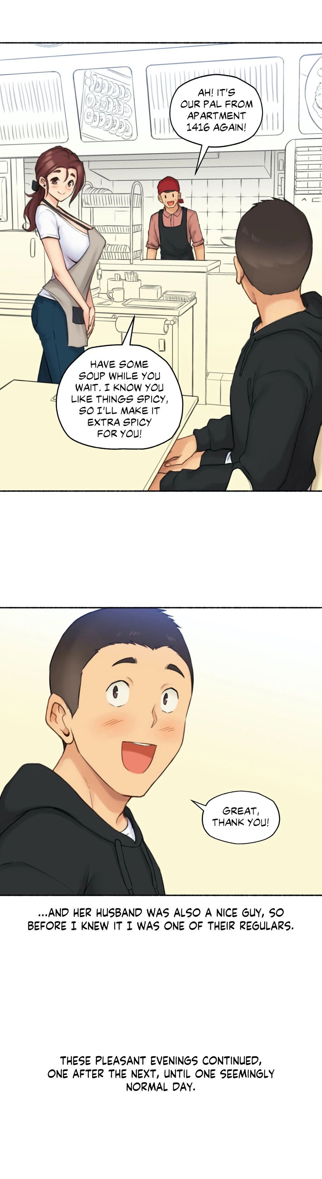 Chapter 55, page 13
