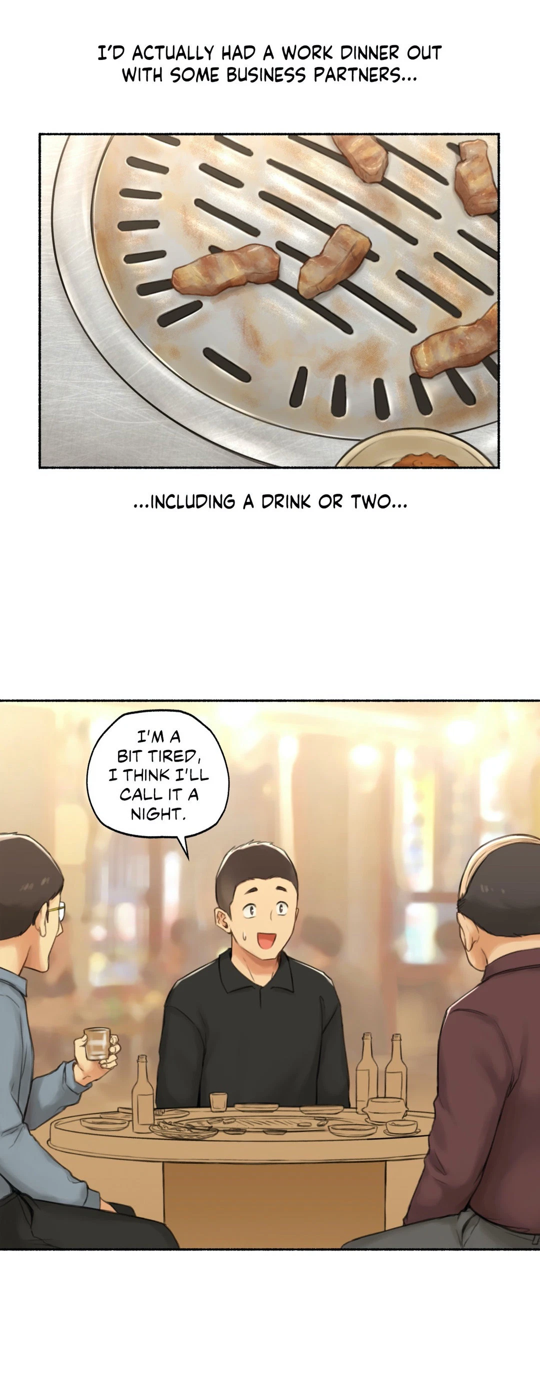 Chapter 55, page 14