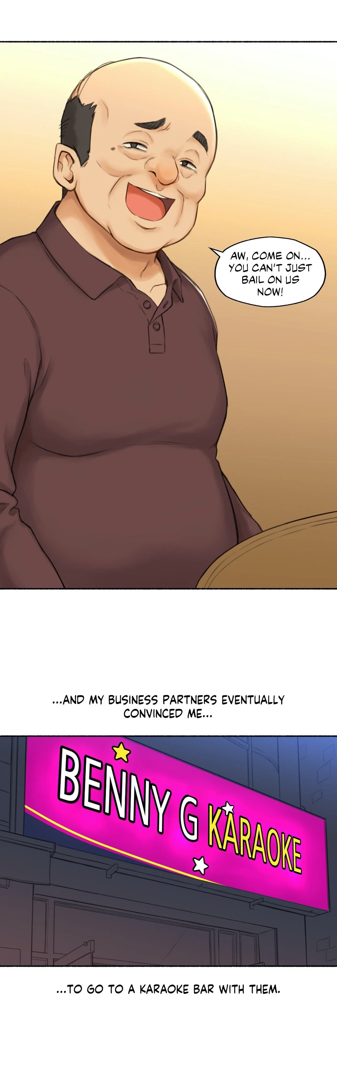 Chapter 55, page 15