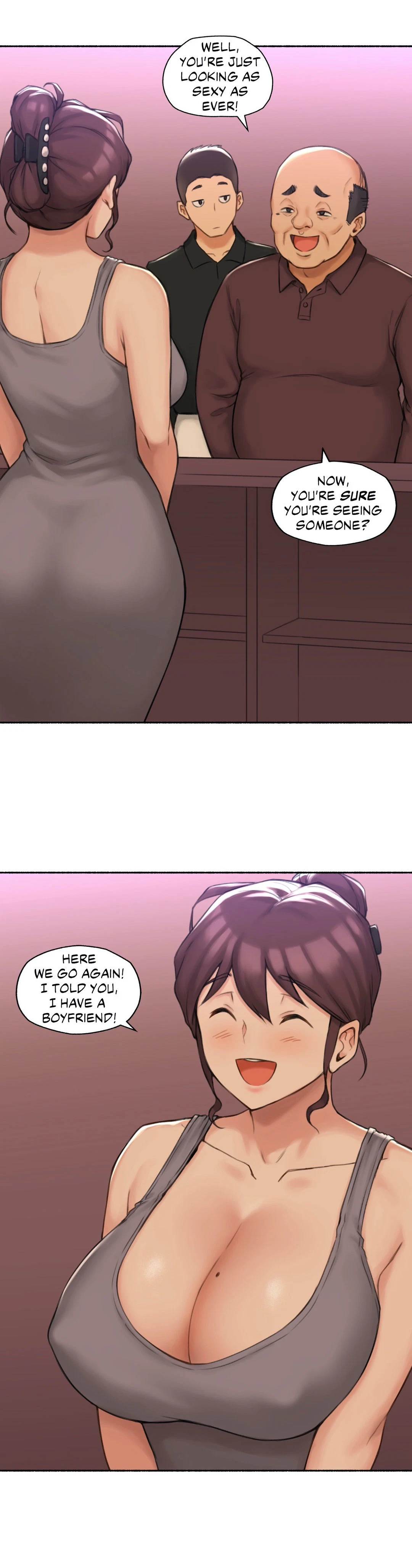 Chapter 55, page 16
