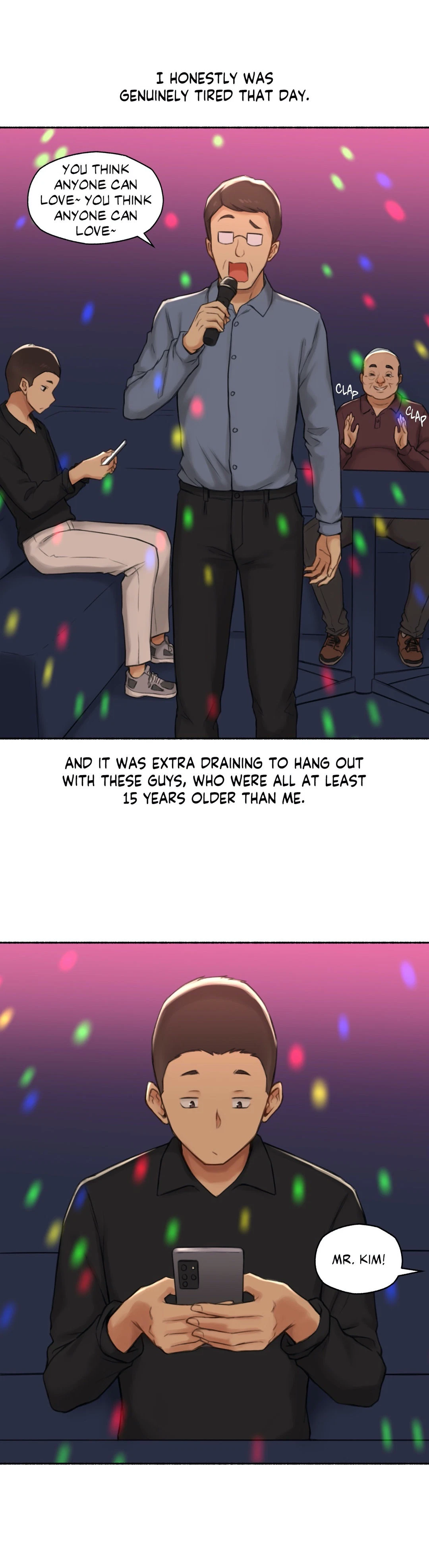 Chapter 55, page 19