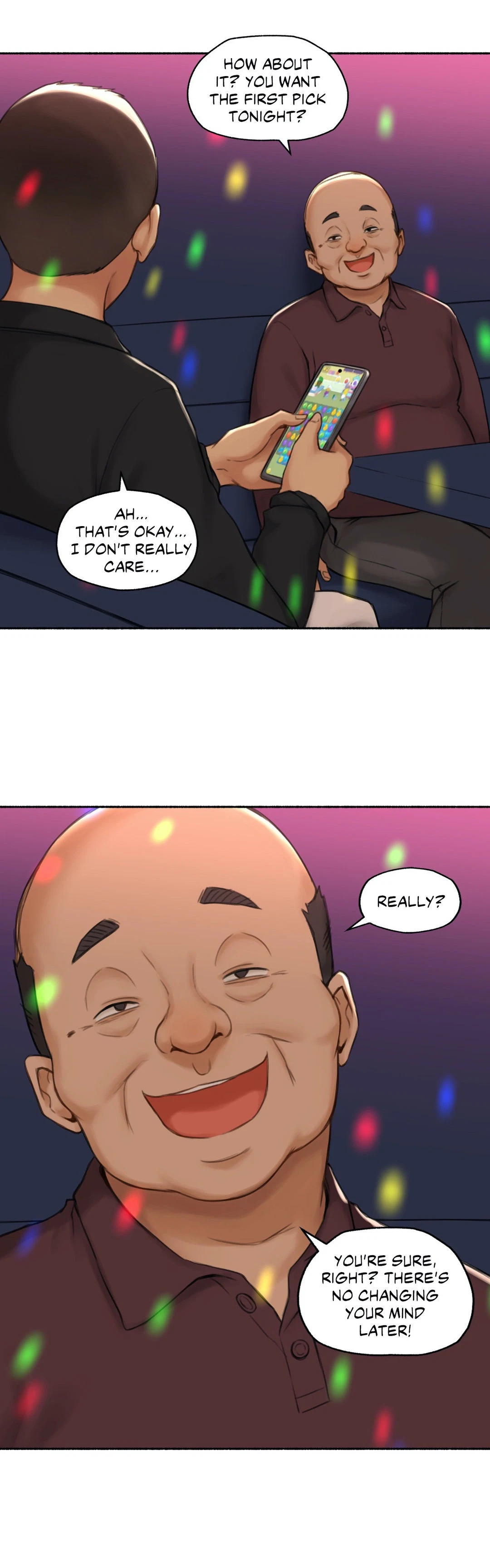 Chapter 55, page 20