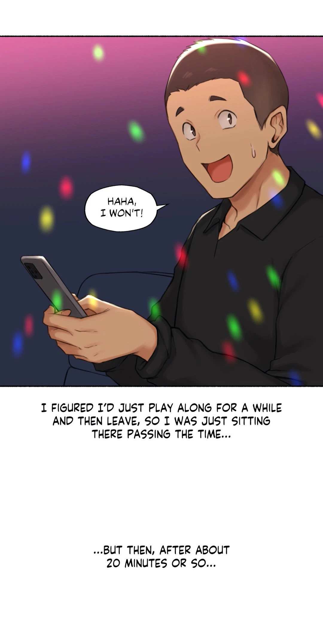 Chapter 55, page 21