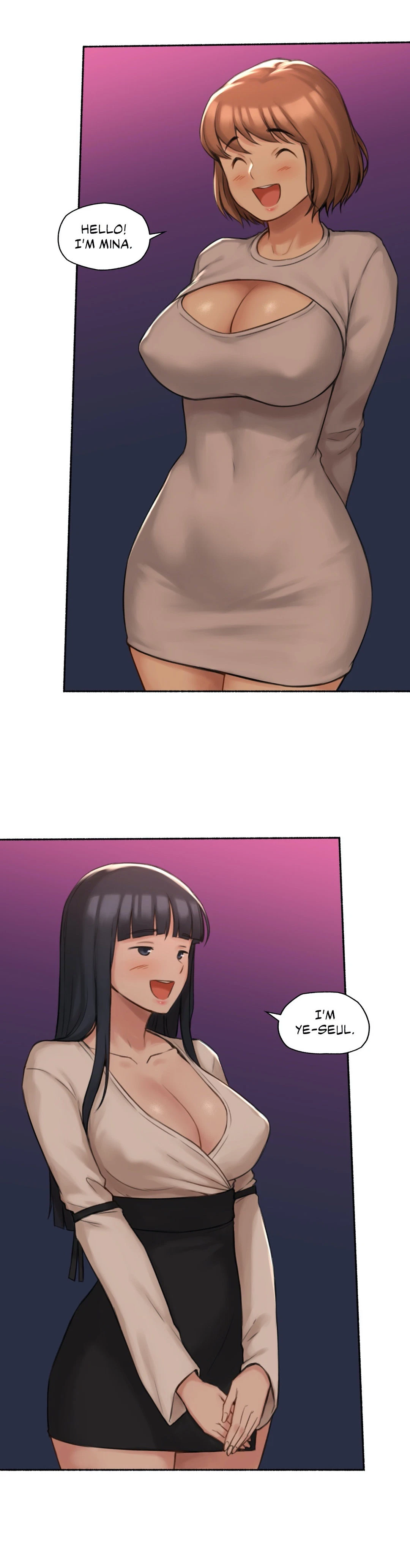 Chapter 55, page 23