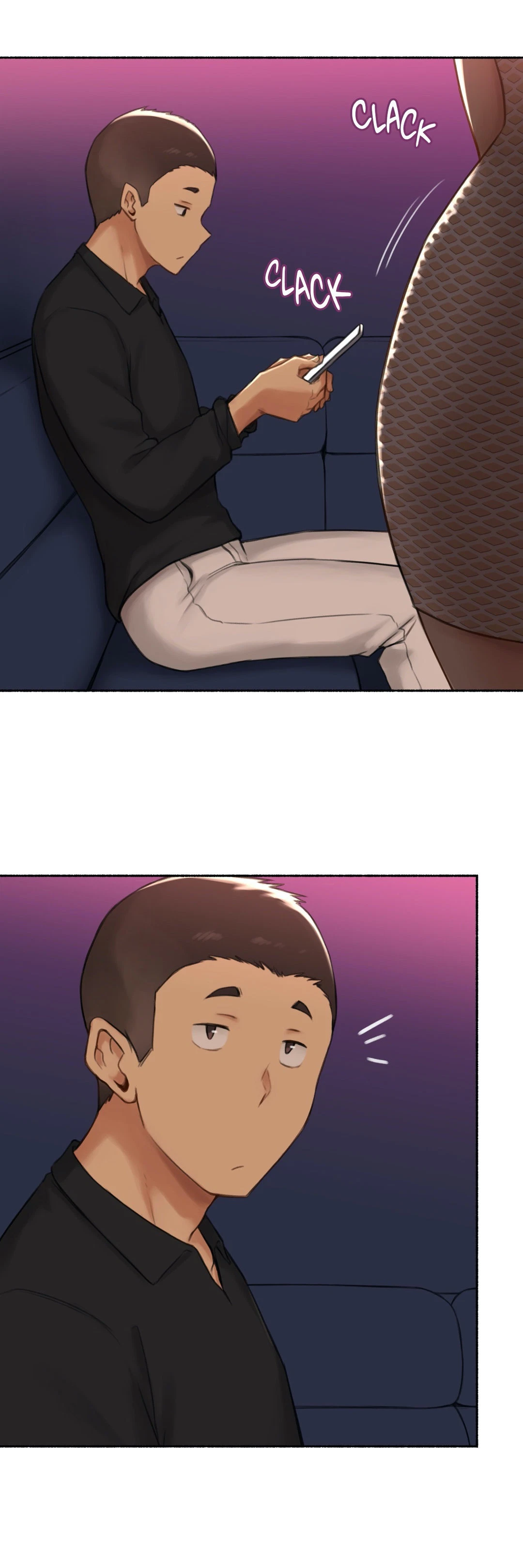 Chapter 55, page 24