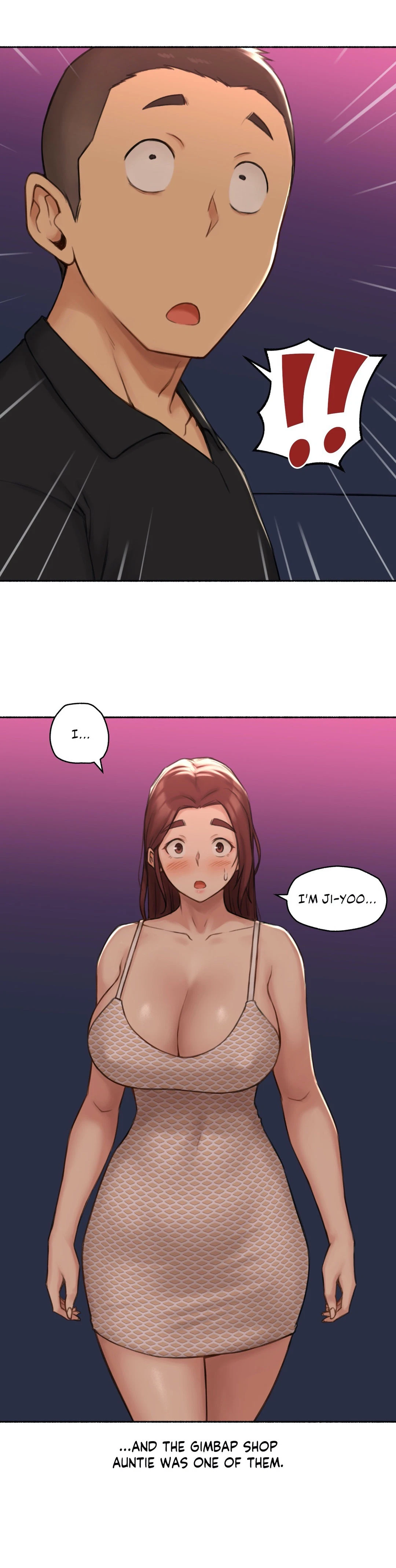 Chapter 55, page 25