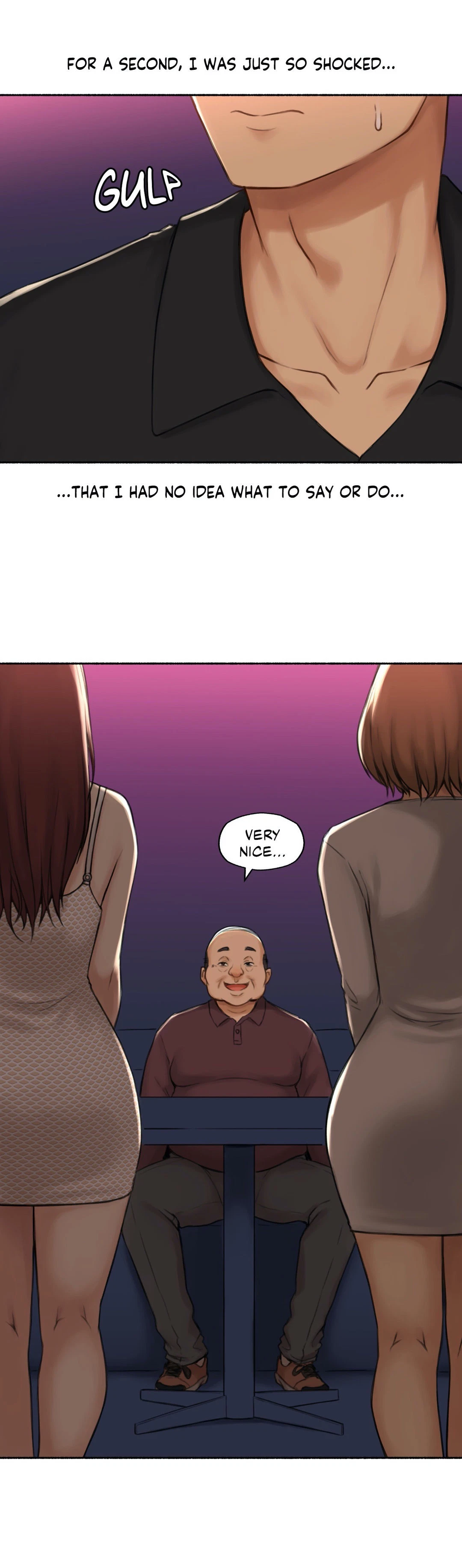 Chapter 55, page 26
