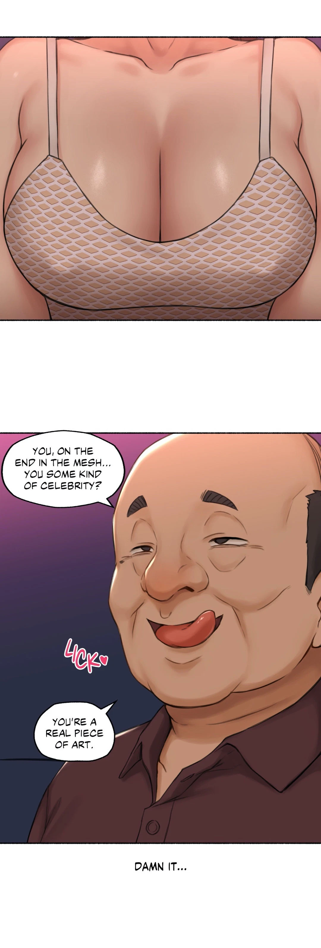 Chapter 55, page 27