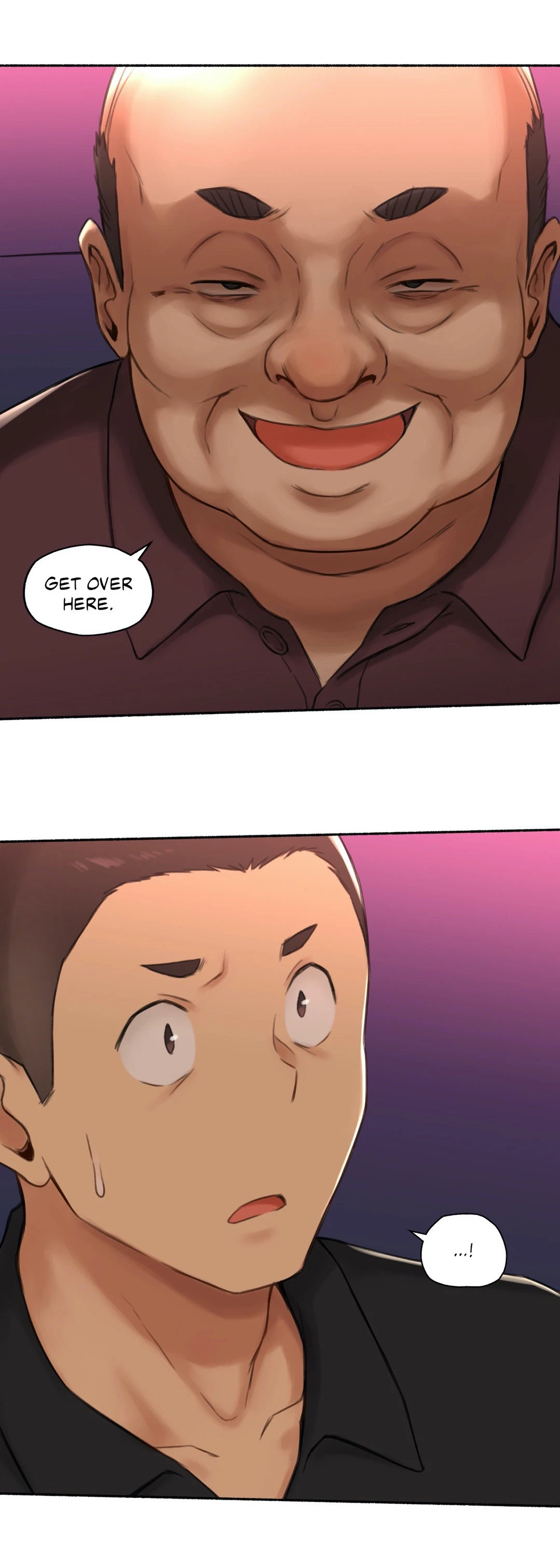 Chapter 55, page 29
