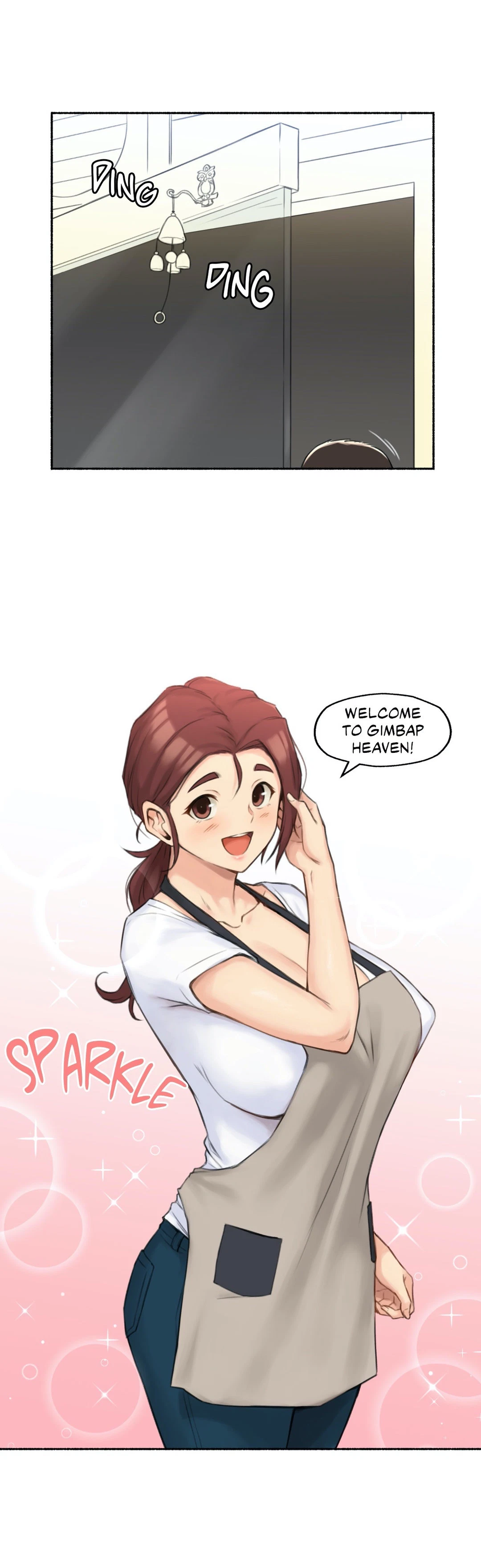 Chapter 55, page 6