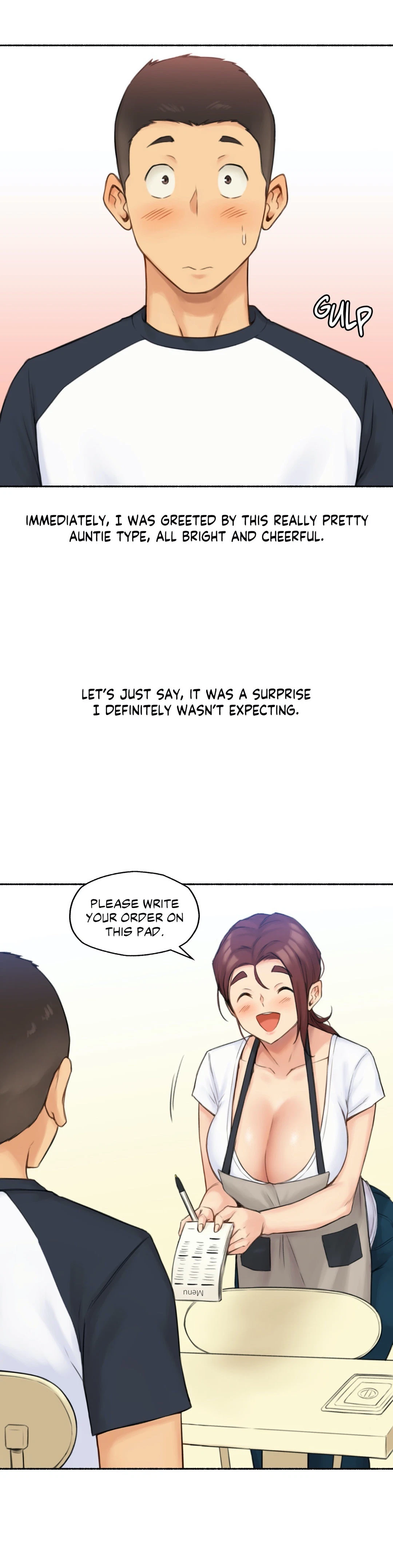 Chapter 55, page 7