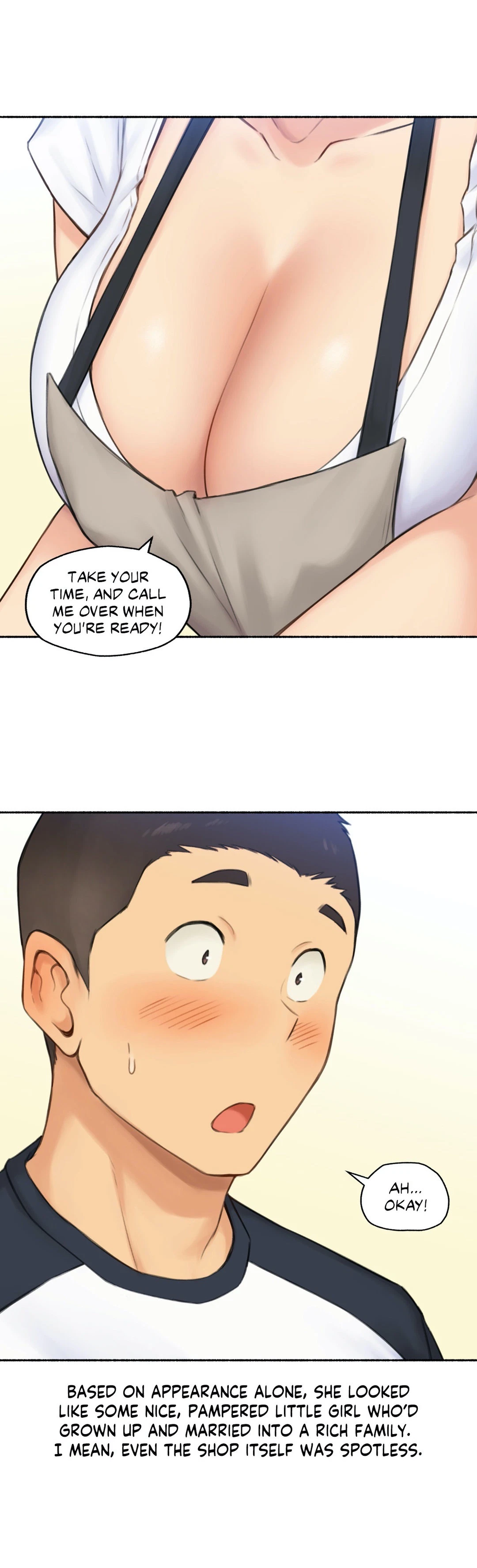 Chapter 55, page 8