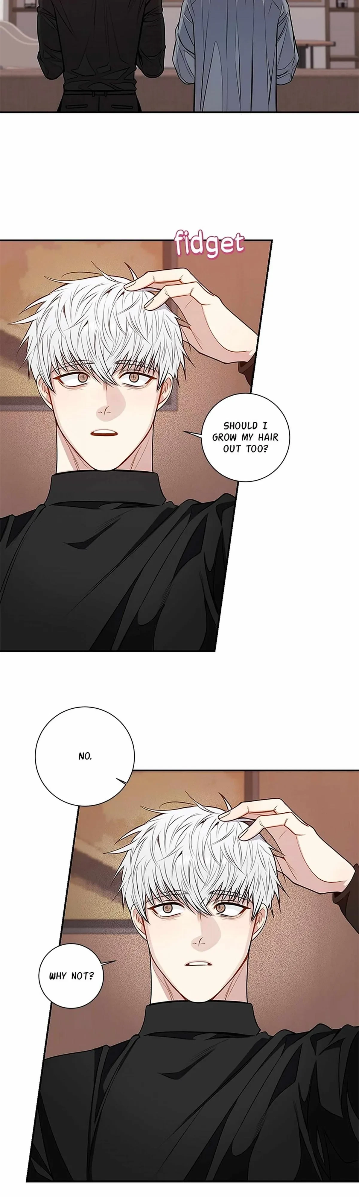 Chapter 155, page 10