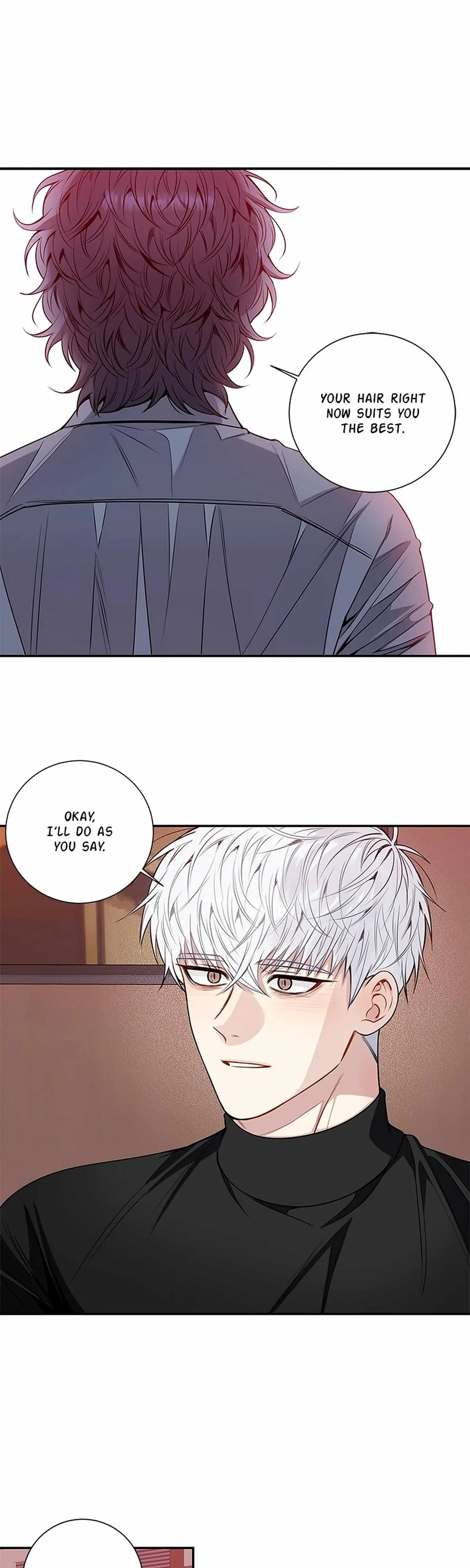 Chapter 155, page 11