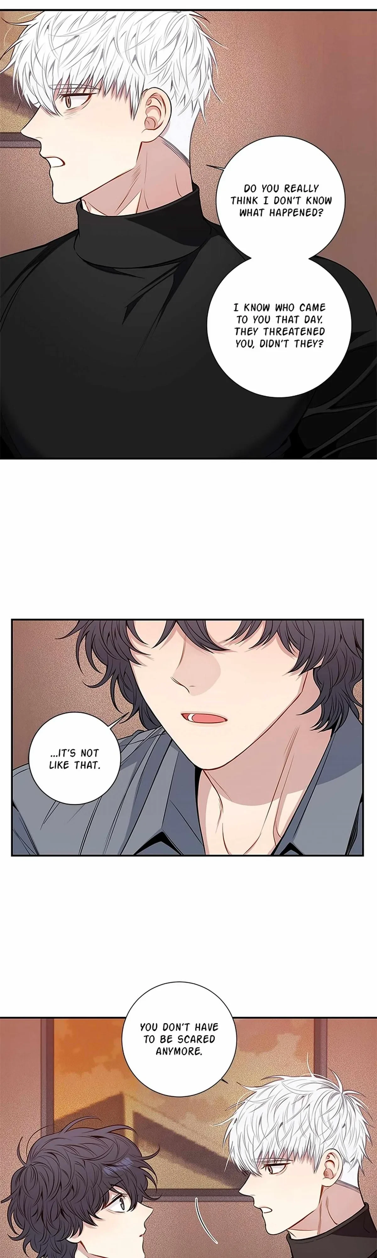 Chapter 155, page 13