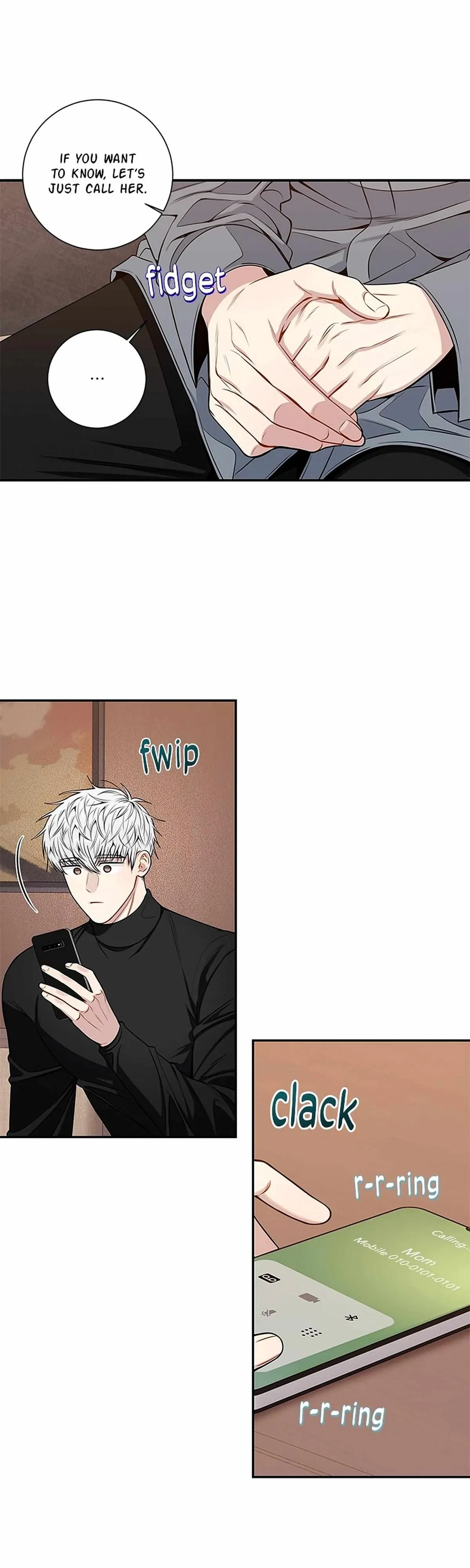 Chapter 155, page 15