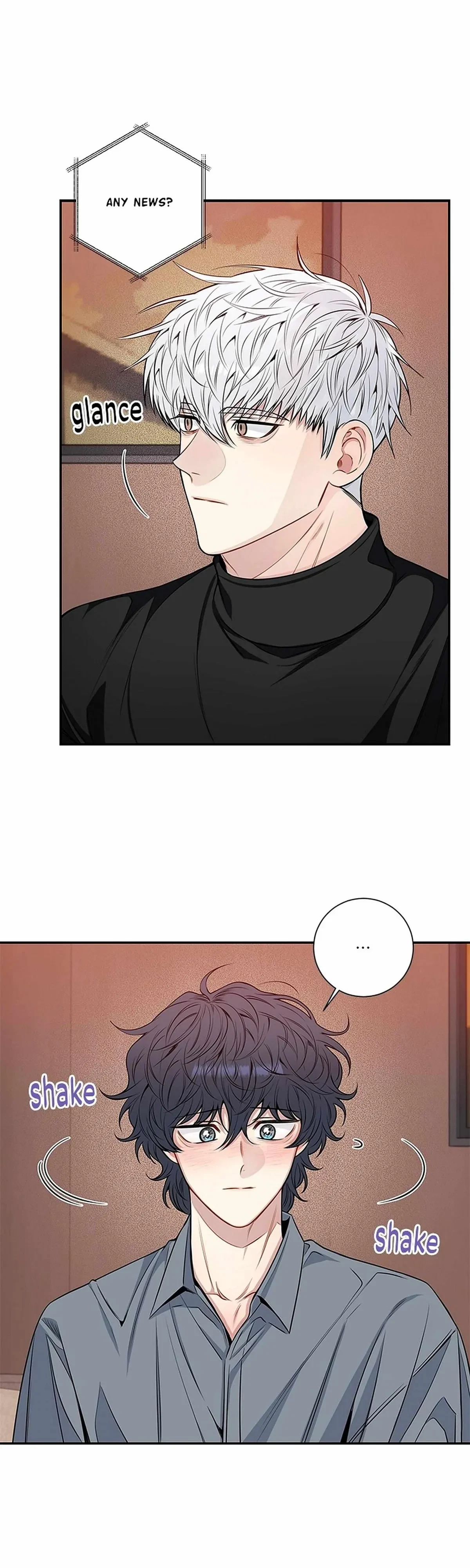 Chapter 155, page 17