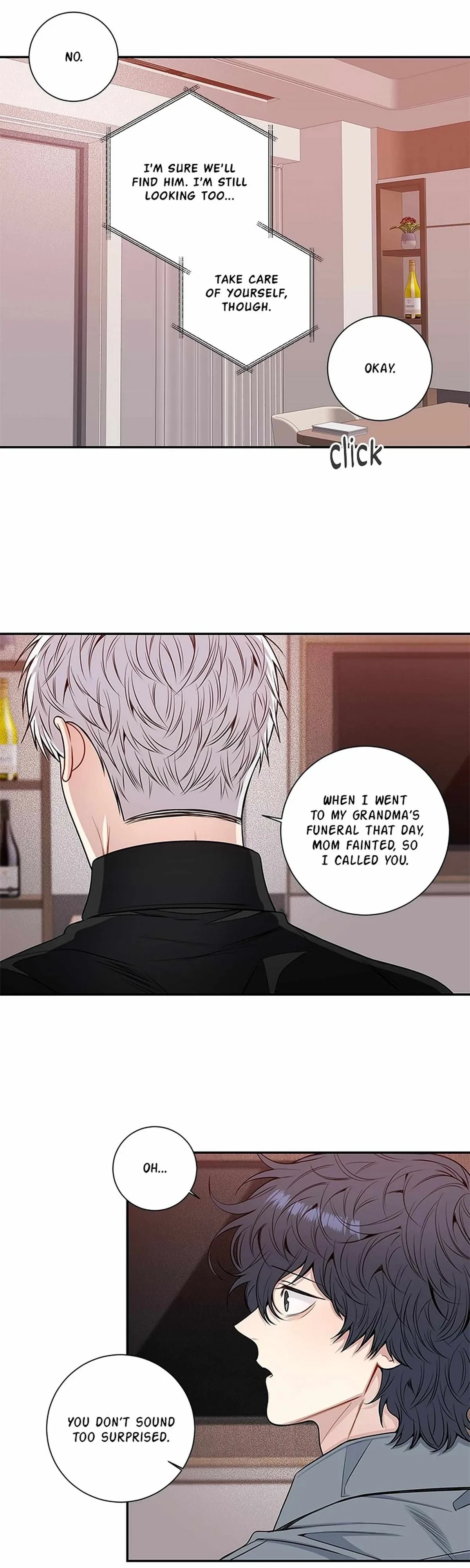Chapter 155, page 18
