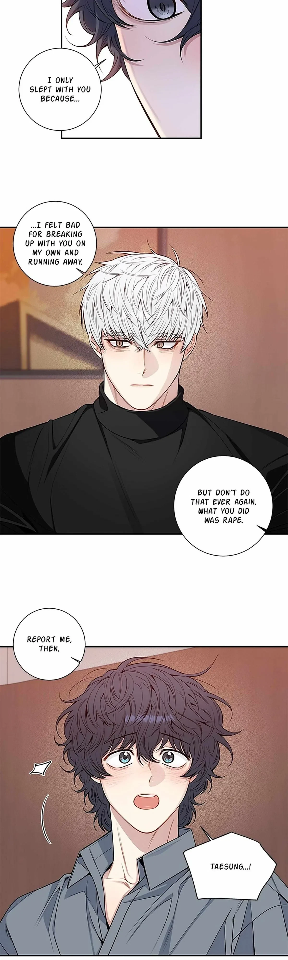 Chapter 155, page 20