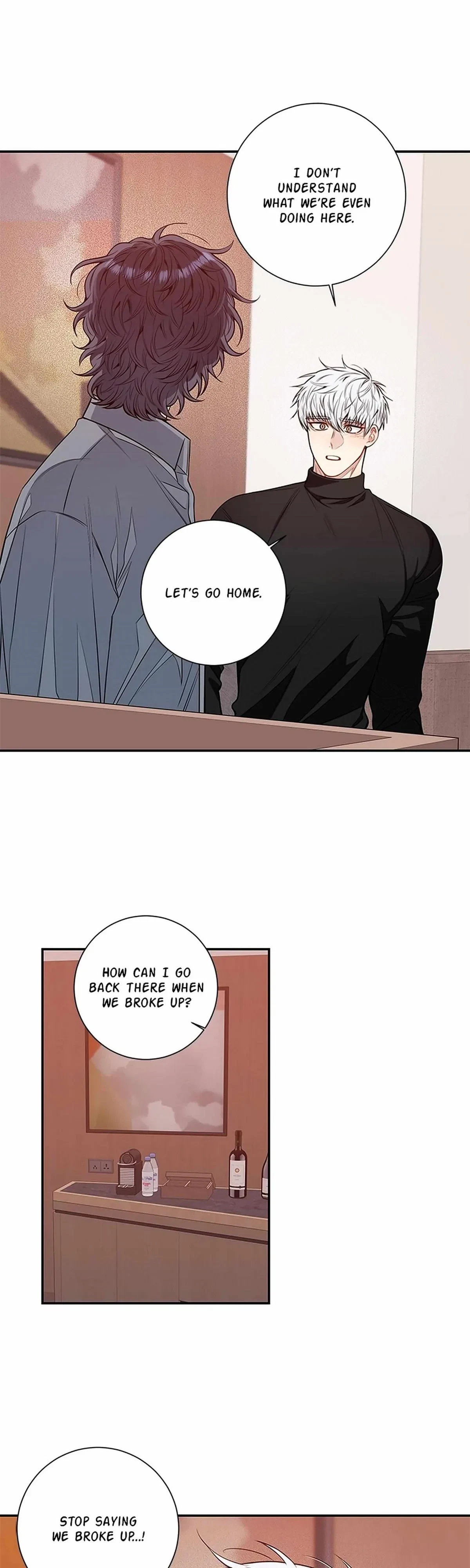 Chapter 155, page 21