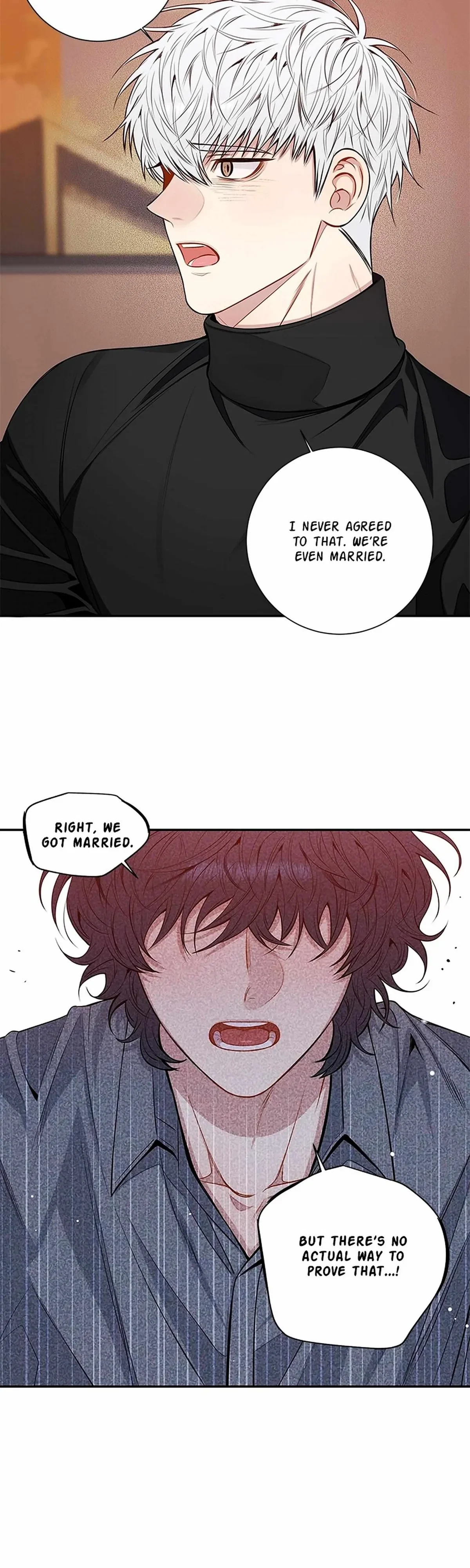 Chapter 155, page 22