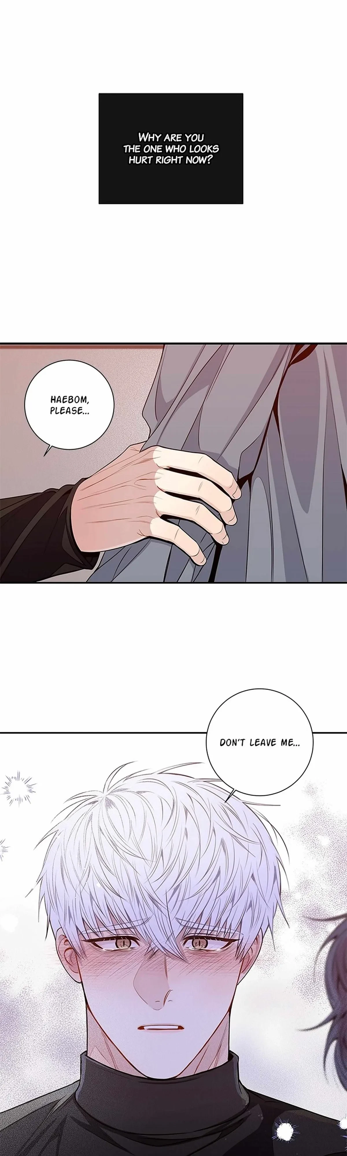 Chapter 155, page 25