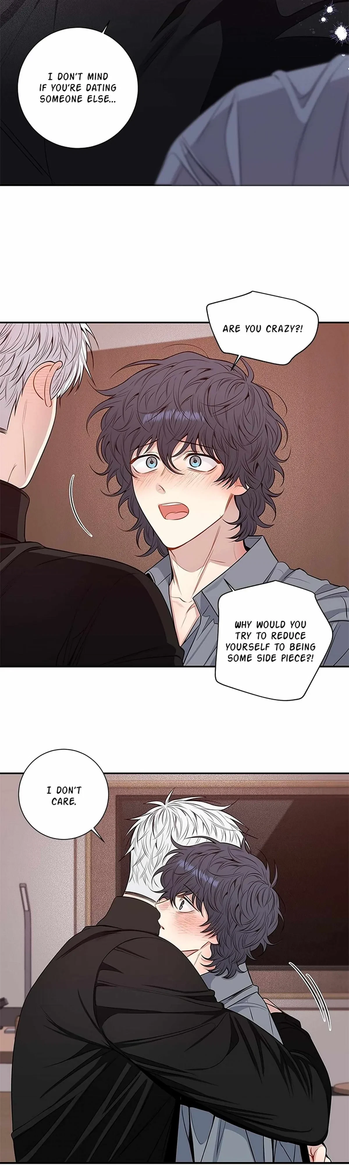 Chapter 155, page 26