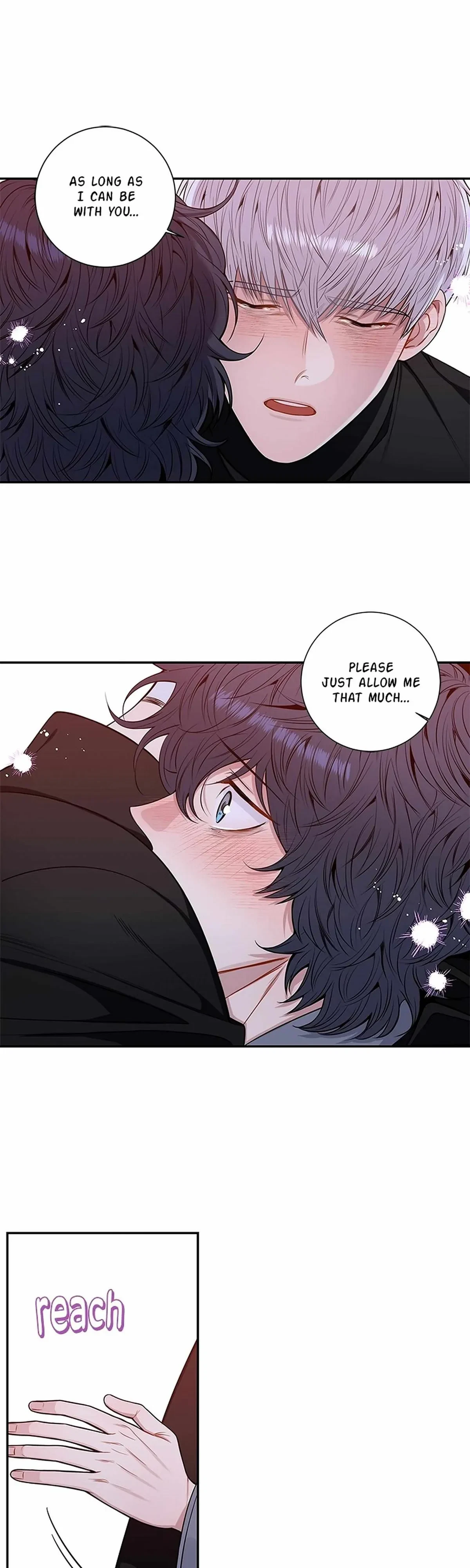 Chapter 155, page 27