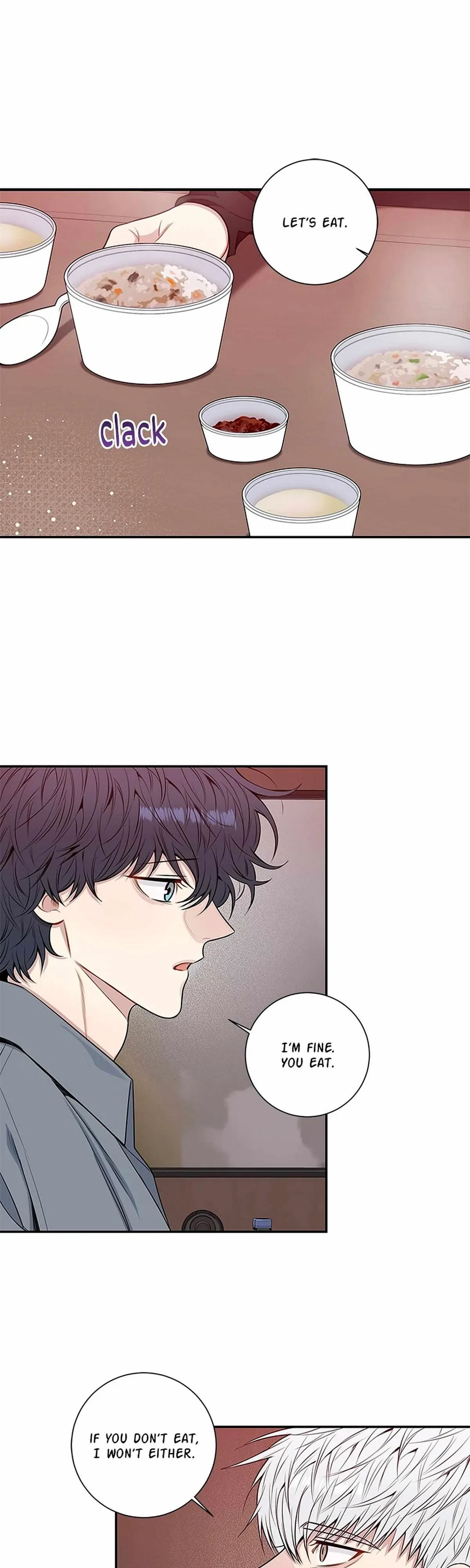 Chapter 155, page 5