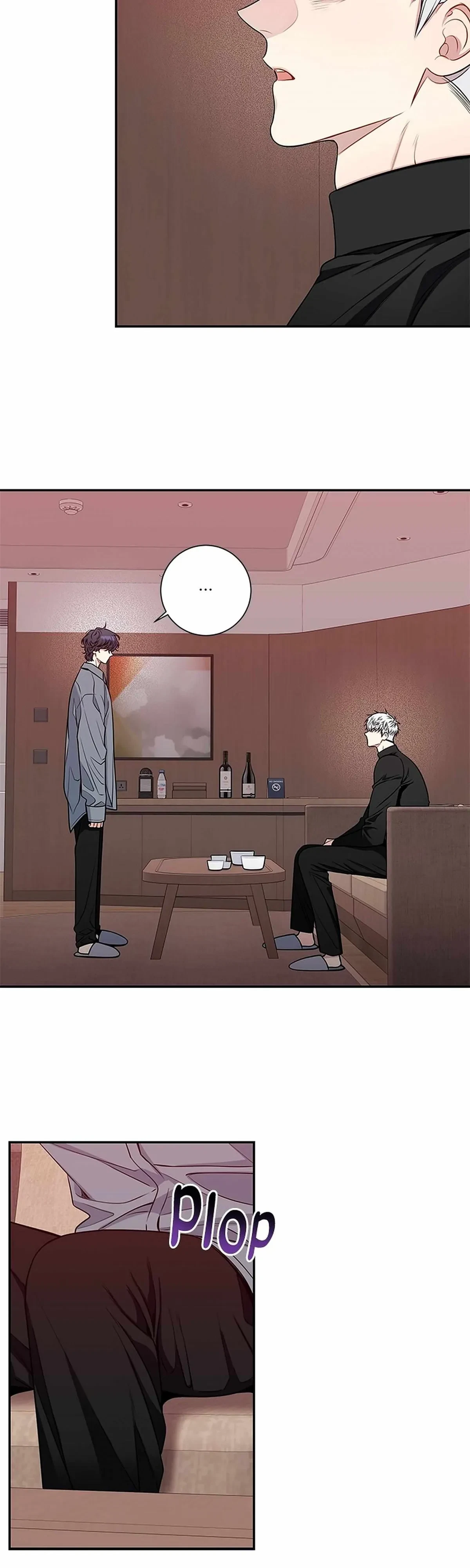 Chapter 155, page 6