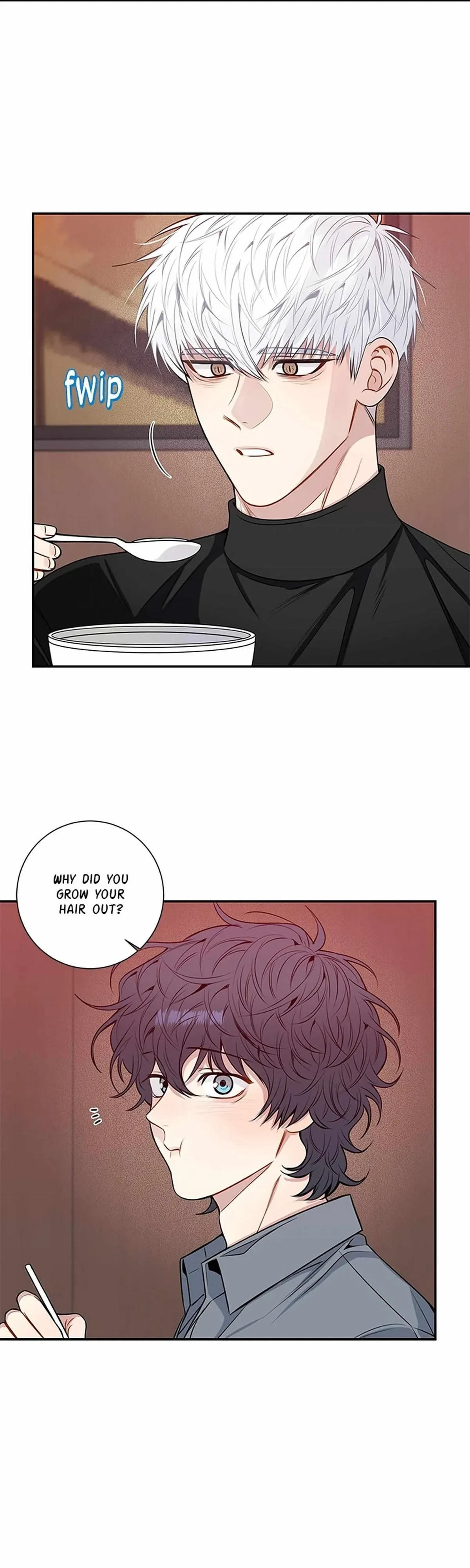 Chapter 155, page 8