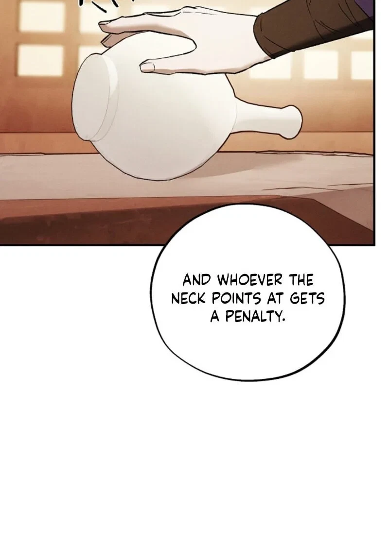 Chapter 29, page 10