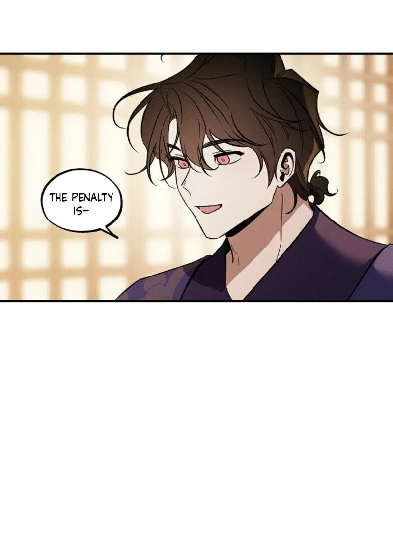 Chapter 29, page 11
